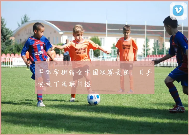 早田希娜转会中国联赛受阻，日乒协设下高额门槛